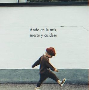 Meet your Posher, San